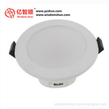 Hot sell 5w 8w 12w 18w led down light down light led led downlight